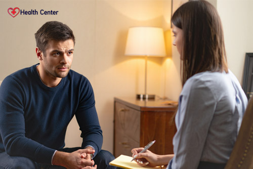 Как проходит лечение игромании в Свердловске в клинике Центр здоровья<